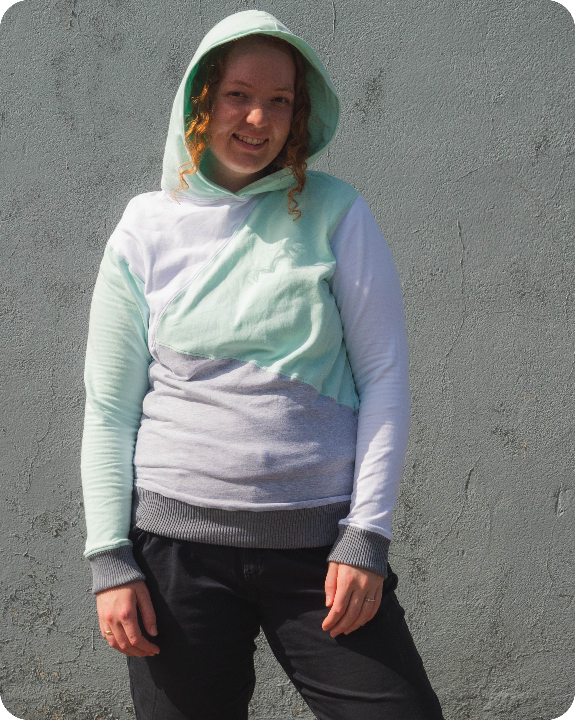 Basic Mint