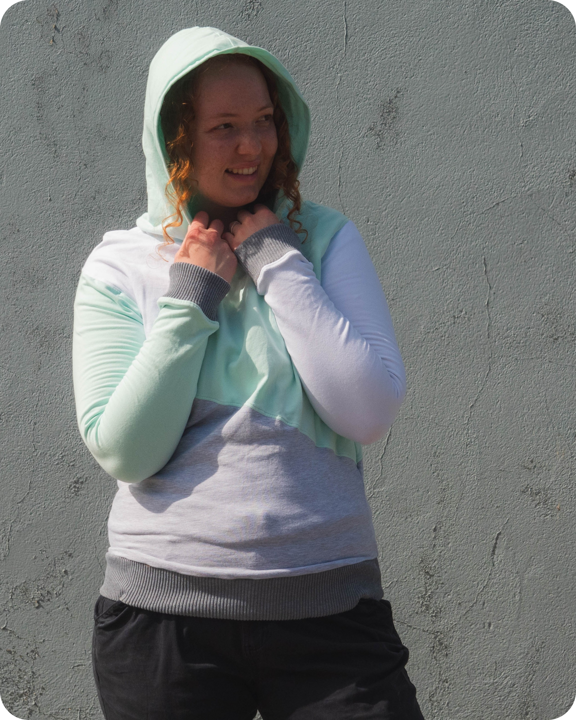 Basic Mint