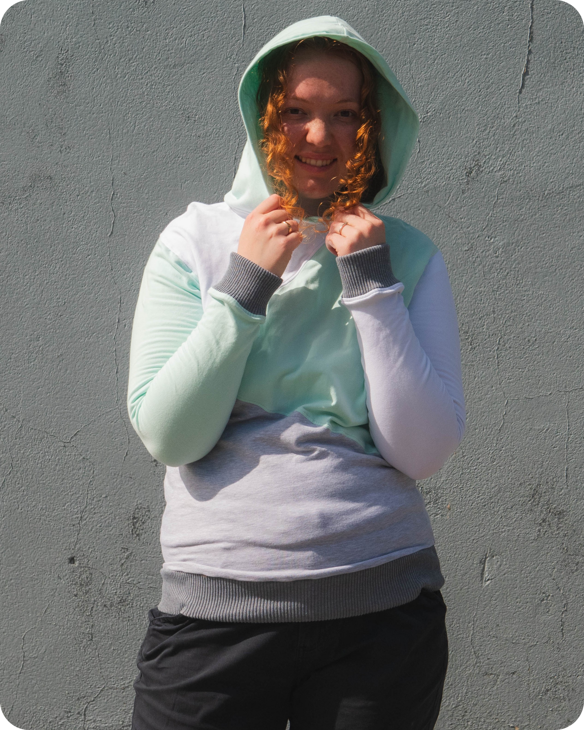 Basic Mint
