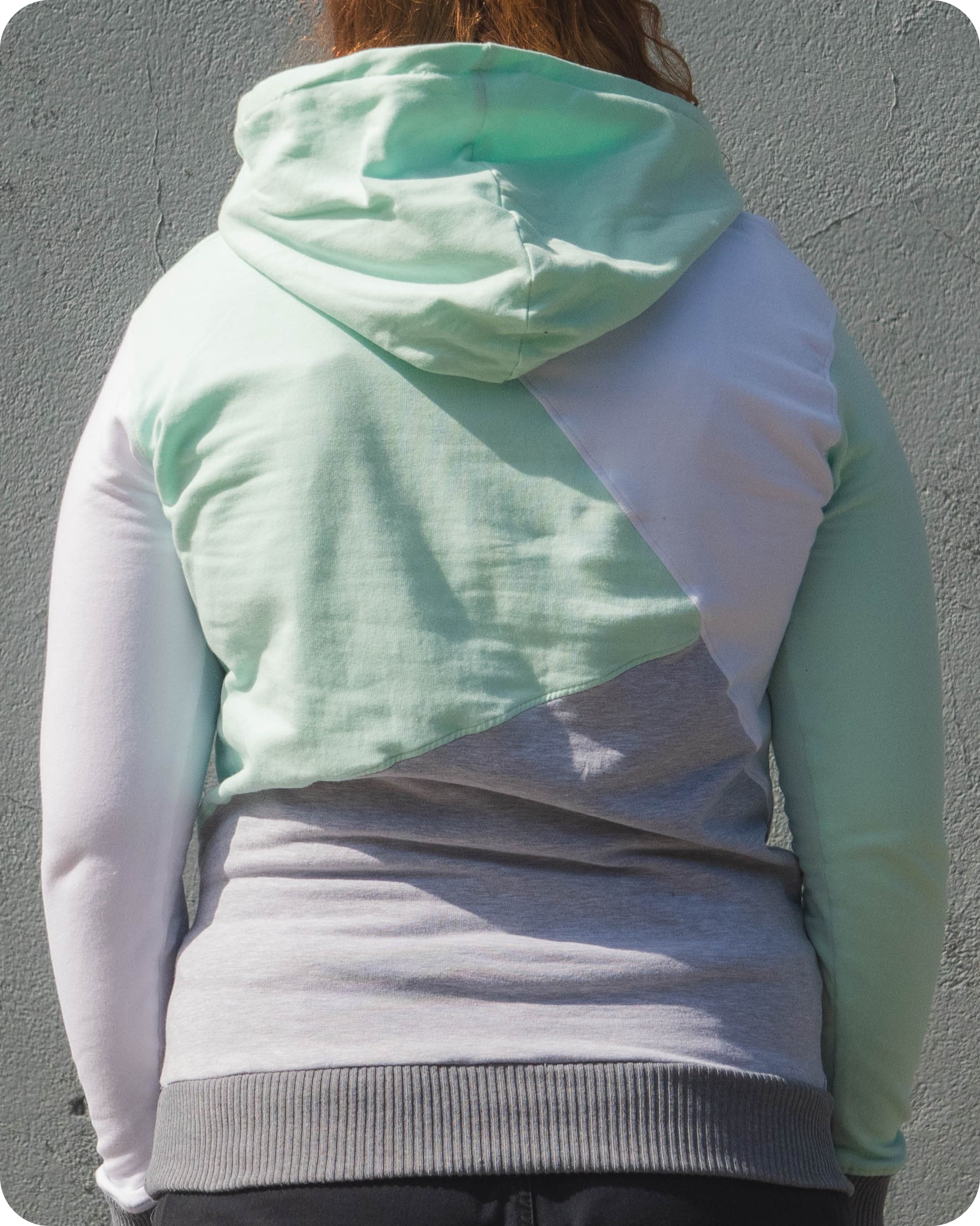 Basic Mint