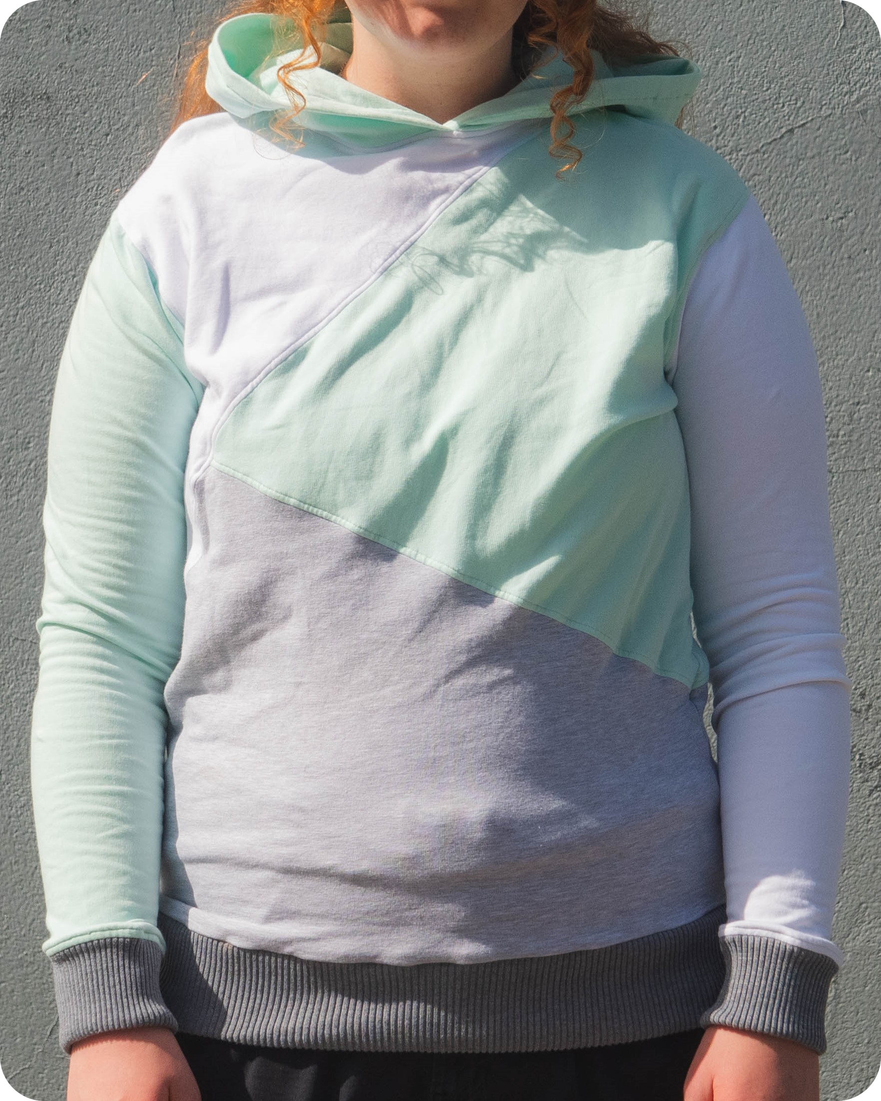 Basic Mint