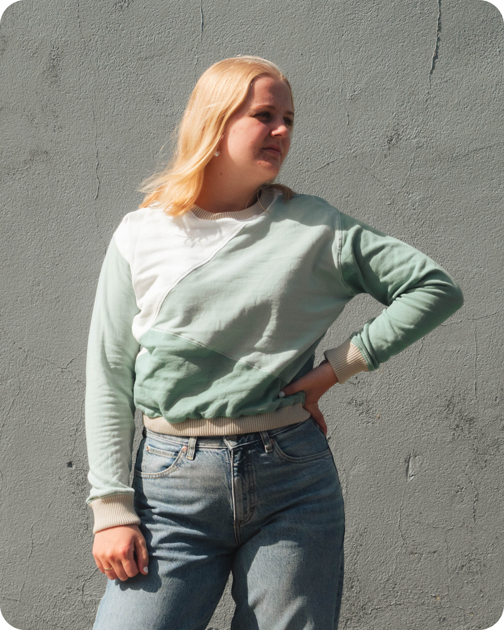 Grønn Eng