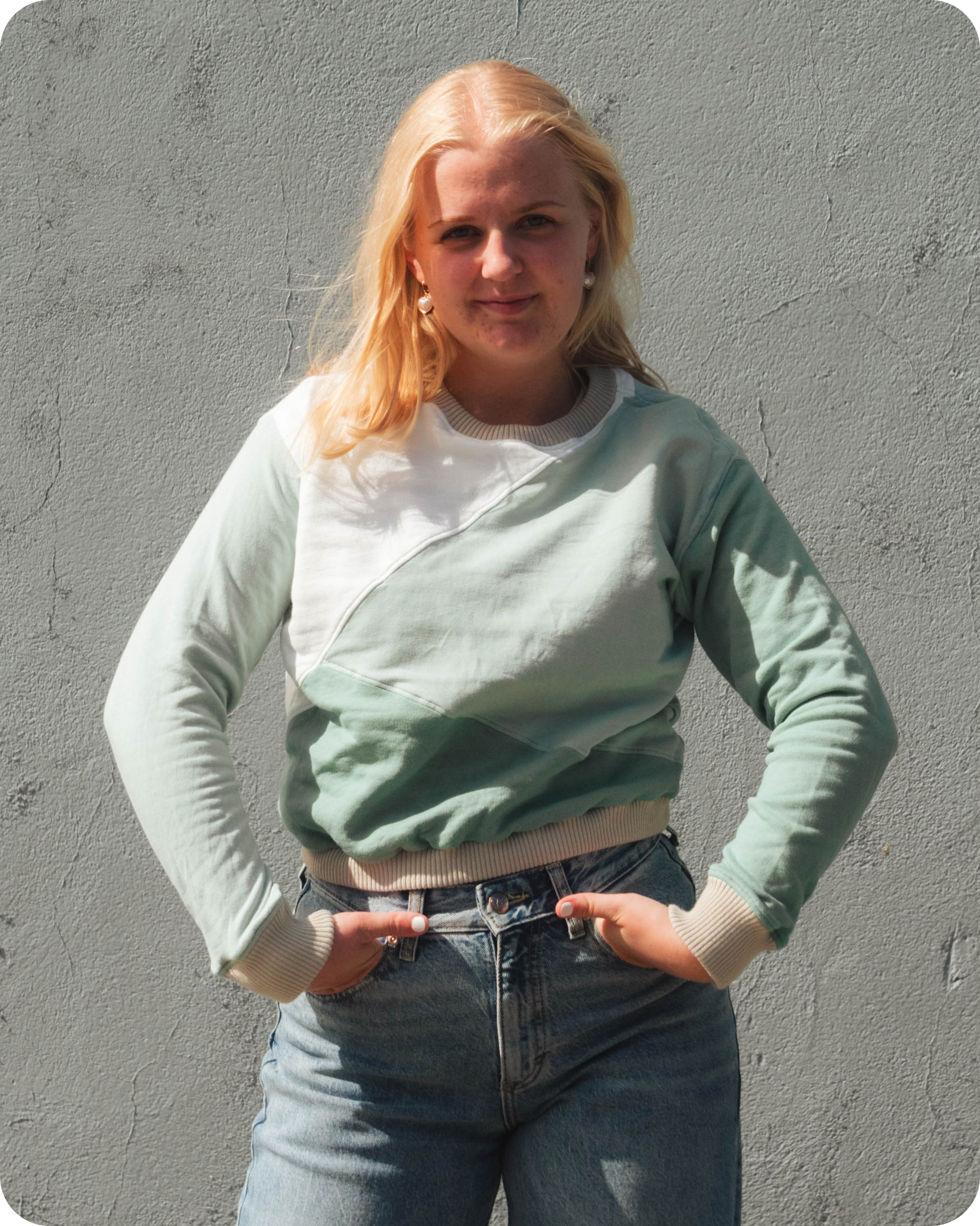 Grønn Eng