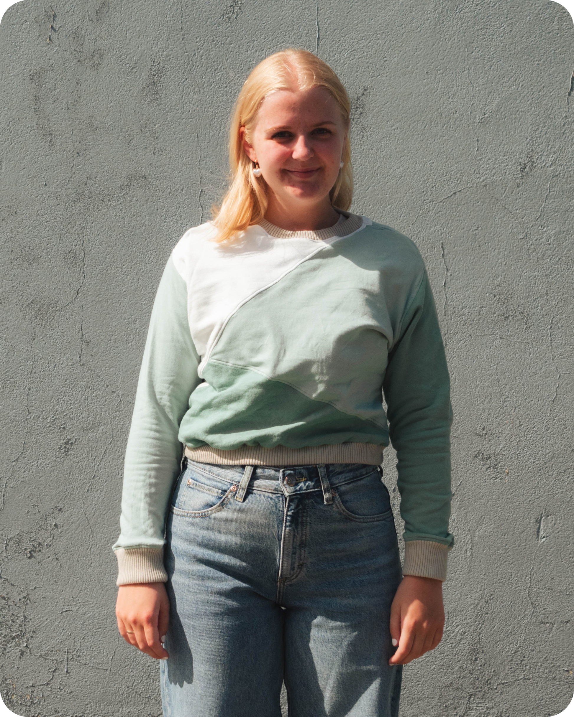 Grønn Eng