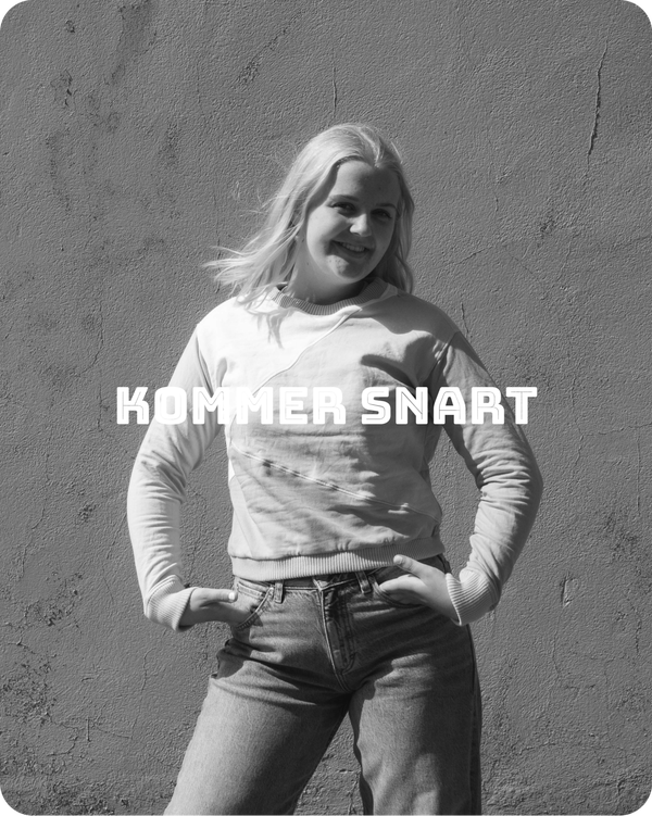 Himmelblå