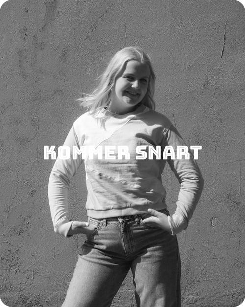 Himmelblå