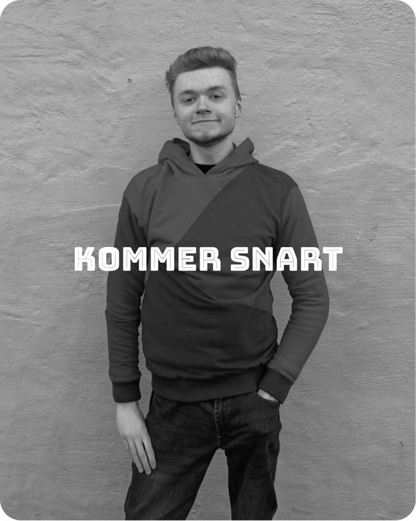 Kongerød